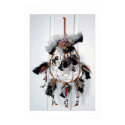 Dreamcatcher - Print