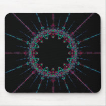 Dreamcatcher...sans web mousepads