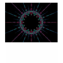 Dreamcatcher...sans web t-shirts