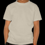 dreamcatcher t-shirt