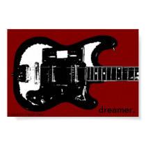 dreamer. 2 [76176640] posters