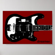 dreamer. 2 [76176640] poster
