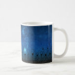 Dreamer 2 ( Night) Coffee Mug