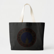 Dreamer Bag