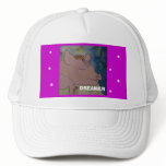 Dreamer - Hat