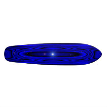 Dreamer ii skateboards