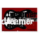 Dreamer III {{62912832}} posters by TragicTruth Dreamer III {{62912832}} posters