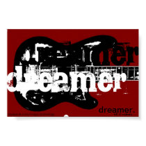 Dreamer III {{62912832}} posters by TragicTruth Dreamer III {{62912832}} posters