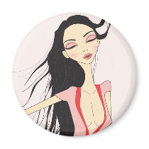 dreamer magnets