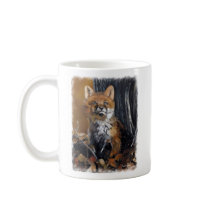 "Dreamer" Mug by JWBaker_Artist "Dreamer" Mug