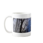 'Dreamer' photo mug