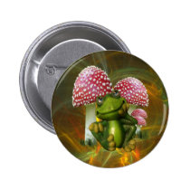 Dreamer buttons