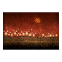 Dreamer posters by vladstudio Dreamer posters