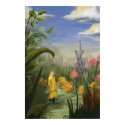 Dreamer posters by CULPIN Dreamer posters