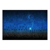 Dreamer posters