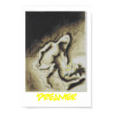 Dreamer posters by ajisbister Dreamer posters