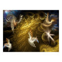 Dreamer posters by dduhaime55 Dreamer posters
