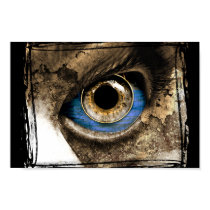 Dreamer posters