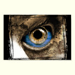 Dreamer posters