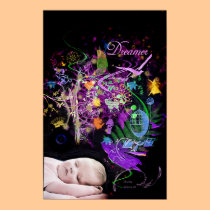 Dreamer posters