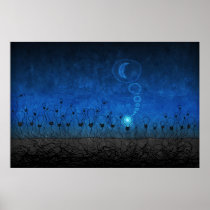 Dreamer posters