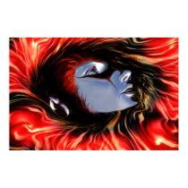 Dreamer posters