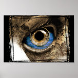 Dreamer posters