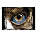 Dreamer posters by gearlock Dreamer posters