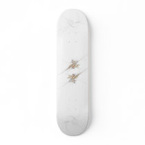 Dreamer skateboards