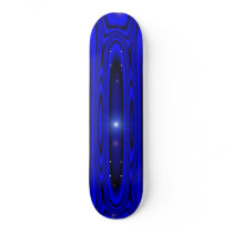 Dreamer skateboards