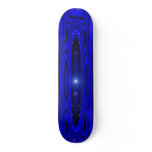 Dreamer Skate Decks