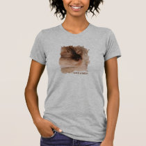 Dreamer t-shirts
