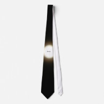 Dreamer tie