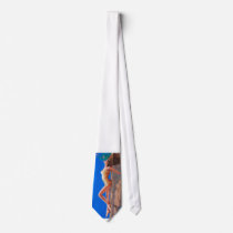 Dreamer ties