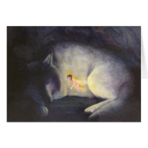 "Dreamers" card by Nathan James by slave2moonlight "Dreamers" card by Nathan James
