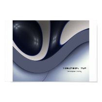 Dreamers Two Official Card posters by Solace Dreamers Two Official Card posters
