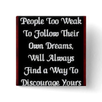 Dreames buttons by Amir3rd1 Dreames buttons
