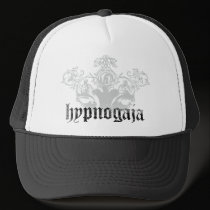 Dreameyes hats