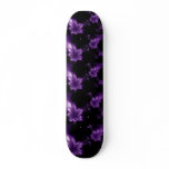 Dreamflower Skateboard