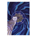 Dreamguardian posters by GrayWolf Dreamguardian posters