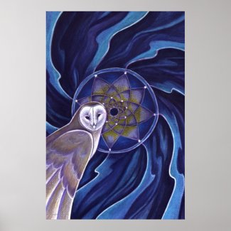Dream Guardian