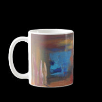 Dreamin mug #3
