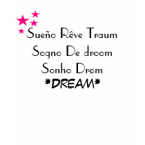 Dreaming Around the World t-shirts by chaoticdreams Dreaming Around the World t-shirts