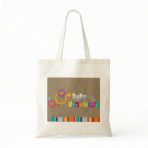 Dreaming Bag