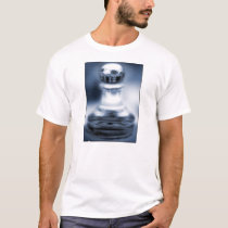 Dreaming big... t-shirts