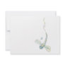 Dreaming Dragonfly Invites