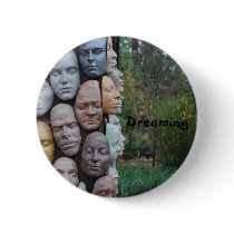 Dreaming, Dreaming buttons
