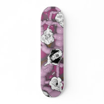 Dreaming Graffiti skateboards by cpboggs Dreaming Graffiti skateboards