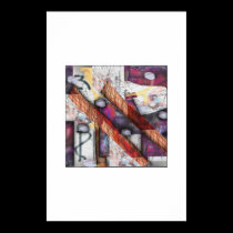 Dreaming Impossibly posters by wiscojaydub Dreaming Impossibly posters