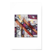 Dreaming Impossibly posters